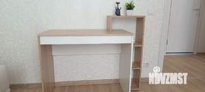 2-к квартира, на длительный срок, 47м2, 7/25 этаж