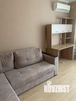 2-к квартира, на длительный срок, 78м2, 5/24 этаж