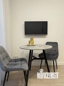 2-к квартира, на длительный срок, 42м2, 8/24 этаж