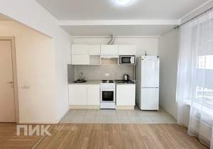2-к квартира, на длительный срок, 59м2, 8/25 этаж