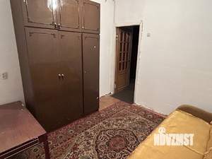 3-к квартира, на длительный срок, 70м2, 6/12 этаж