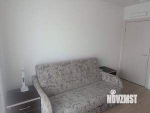 2-к квартира, на длительный срок, 80м2, 9/16 этаж