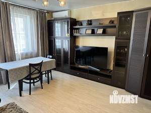 2-к квартира, на длительный срок, 48м2, 14/20 этаж