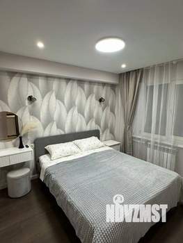 2-к квартира, на длительный срок, 41м2, 3/5 этаж