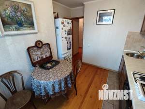 2-к квартира, на длительный срок, 57м2, 6/12 этаж