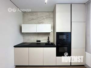 2-к квартира, на длительный срок, 37м2, 9/26 этаж