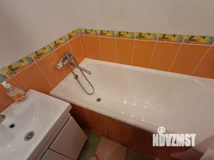 2-к квартира, на длительный срок, 49м2, 2/9 этаж