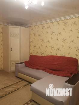 2-к квартира, на длительный срок, 68м2, 14/19 этаж