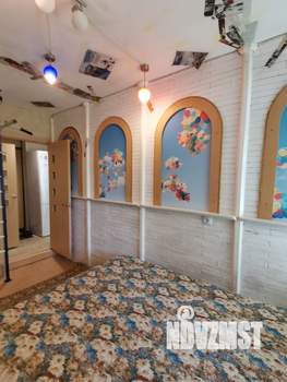 2-к квартира, на длительный срок, 33м2, 5/16 этаж