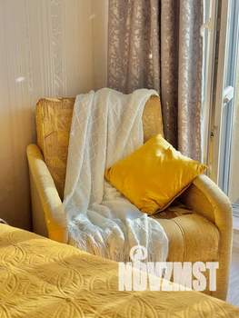 Студия квартира, посуточно, 29м2, 9/22 этаж