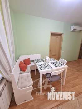 2-к квартира, на длительный срок, 61м2, 10/24 этаж