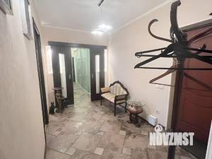 1-к квартира, на длительный срок, 68м2, 11/12 этаж