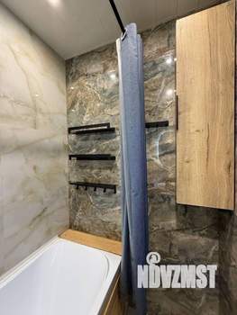 2-к квартира, на длительный срок, 60м2, 21/26 этаж