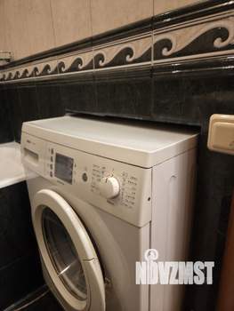 2-к квартира, на длительный срок, 45м2, 3/5 этаж