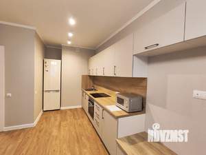 1-к квартира, на длительный срок, 42м2, 9/26 этаж