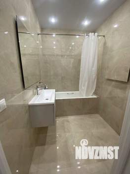 2-к квартира, на длительный срок, 50м2, 16/24 этаж