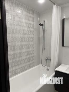 2-к квартира, на длительный срок, 51м2, 8/17 этаж