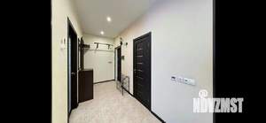 2-к квартира, на длительный срок, 67м2, 9/17 этаж