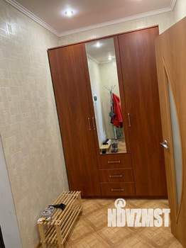 1-к квартира, на длительный срок, 47м2, 14/20 этаж