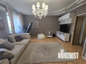 2-к квартира, на длительный срок, 71м2, 10/12 этаж