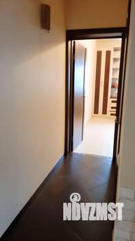 2-к квартира, на длительный срок, 56м2, 6/22 этаж