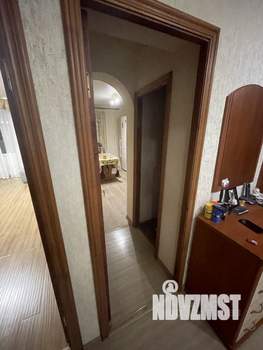 2-к квартира, на длительный срок, 60м2, 8/16 этаж