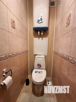 1-к квартира, на длительный срок, 42м2, 9/16 этаж