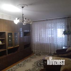3-к квартира, на длительный срок, 73м2, 7/12 этаж