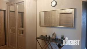 2-к квартира, на длительный срок, 70м2, 11/27 этаж