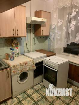 3-к квартира, на длительный срок, 67м2, 4/5 этаж