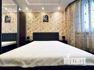 2-к квартира, на длительный срок, 47м2, 10/25 этаж