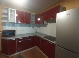 Фото квартиры в аренду (9)