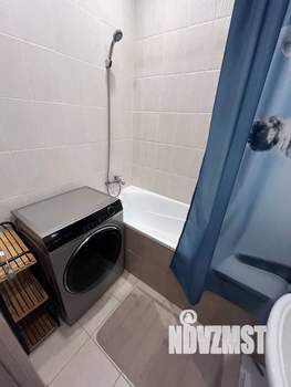 2-к квартира, на длительный срок, 56м2, 20/26 этаж