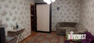 2-к квартира, на длительный срок, 45м2, 2/5 этаж