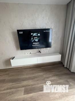 1-к квартира, на длительный срок, 34м2, 9/9 этаж