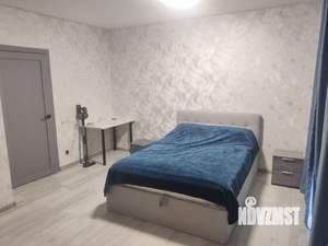 Студия квартира, на длительный срок, 28м2, 13/16 этаж