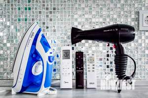 Студия квартира, посуточно, 30м2, 16/24 этаж