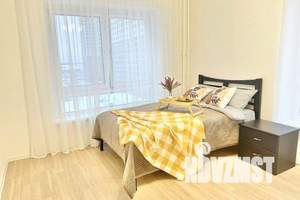 2-к квартира, посуточно, 65м2, 7/26 этаж