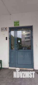 1-к квартира, на длительный срок, 45м2, 4/19 этаж