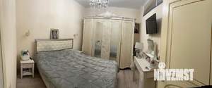 2-к квартира, на длительный срок, 45м2, 1/18 этаж