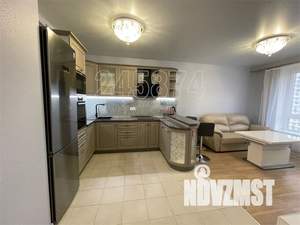 2-к квартира, на длительный срок, 38м2, 9/26 этаж