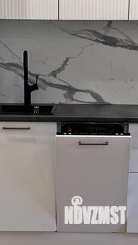 2-к квартира, на длительный срок, 46м2, 13/21 этаж