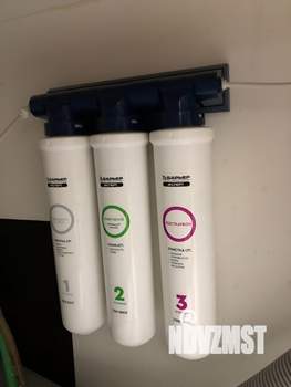 1-к квартира, на длительный срок, 44м2, 1/17 этаж