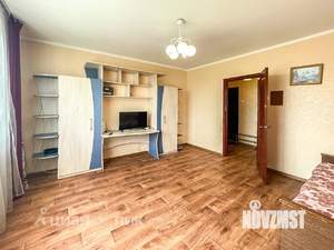 2-к квартира, на длительный срок, 54м2, 8/18 этаж