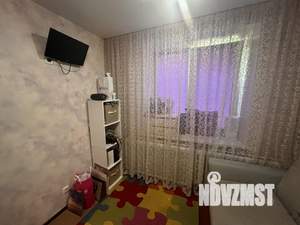 2-к квартира, на длительный срок, 48м2, 1/9 этаж
