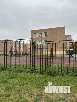 2-к квартира, на длительный срок, 62м2, 17/26 этаж