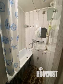 2-к квартира, на длительный срок, 57м2, 5/9 этаж