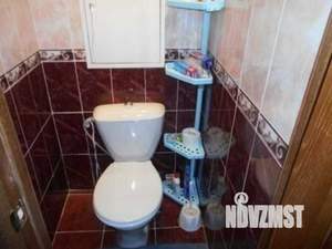 3-к квартира, на длительный срок, 76м2, 6/22 этаж