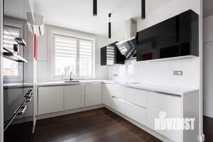 3-к квартира, на длительный срок, 100м2, 18/28 этаж