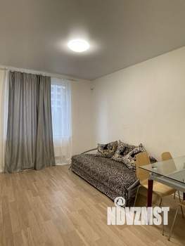 2-к квартира, на длительный срок, 60м2, 1/16 этаж